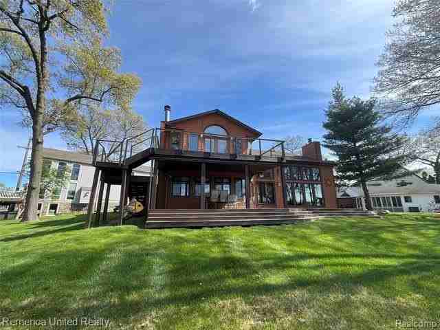 4533 Horseshoe Dr - Photo 5 of 31