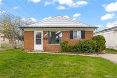 6226 Highview St - Photo 1 of 1