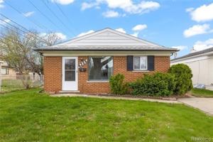 featured image of 6226 Highview St