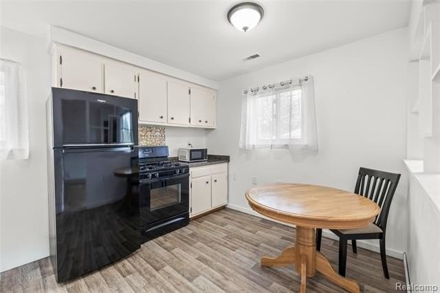 6226 Highview St - Photo 6 of 14