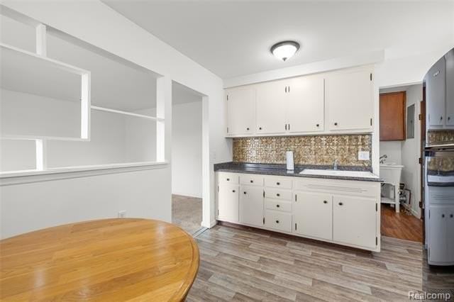 6226 Highview St - Photo 7 of 14