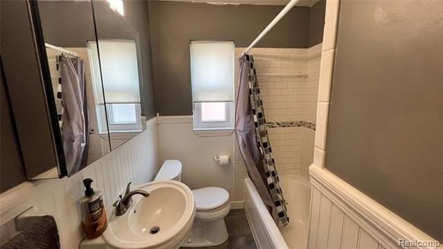 10185 Beaconsfield St - Photo 6 of 18