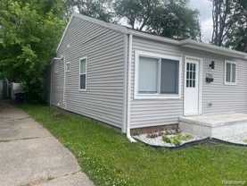 27865 Brettonwoods St - Photo 1 of 1