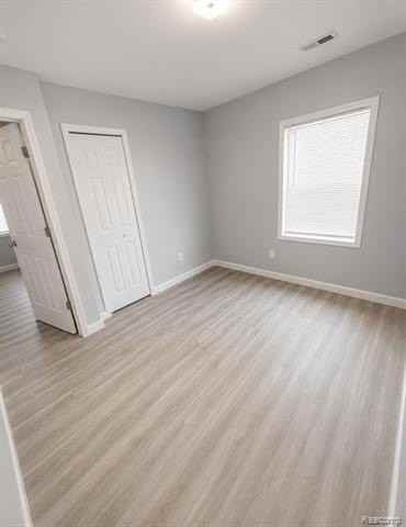27865 Brettonwoods St - Photo 4 of 9