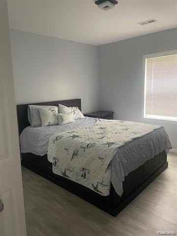 27865 Brettonwoods St - Photo 5 of 9