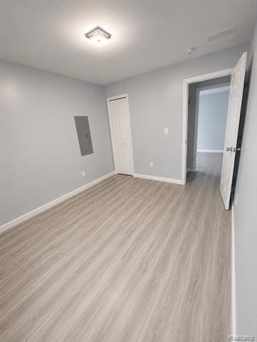27865 Brettonwoods St - Photo 6 of 9