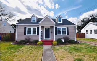 1323 W Norcova Dr - Photo 1 of 1