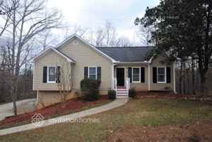 featured image of 182 Shallow Ridge Ln Ne