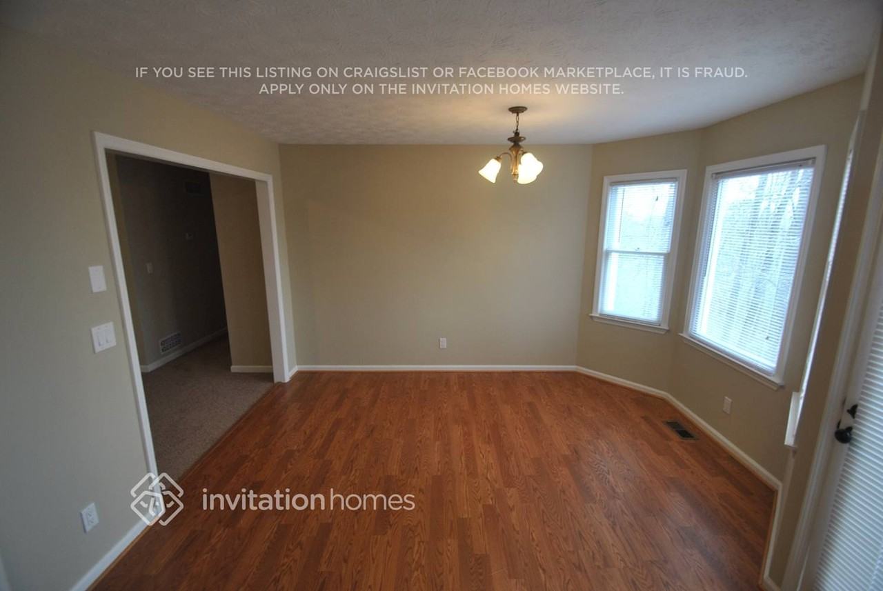 182 Shallow Ridge Ln Ne - Photo 3 of 8