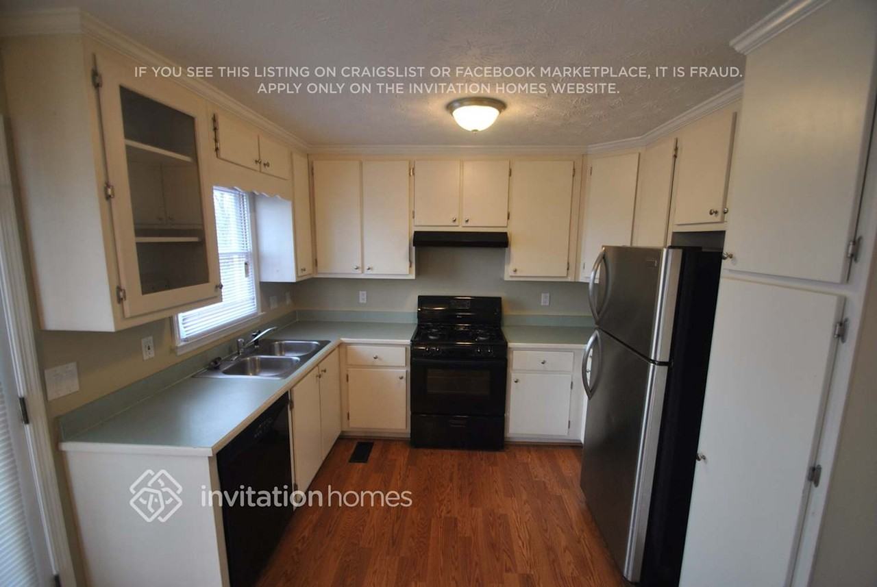 182 Shallow Ridge Ln Ne - Photo 4 of 8