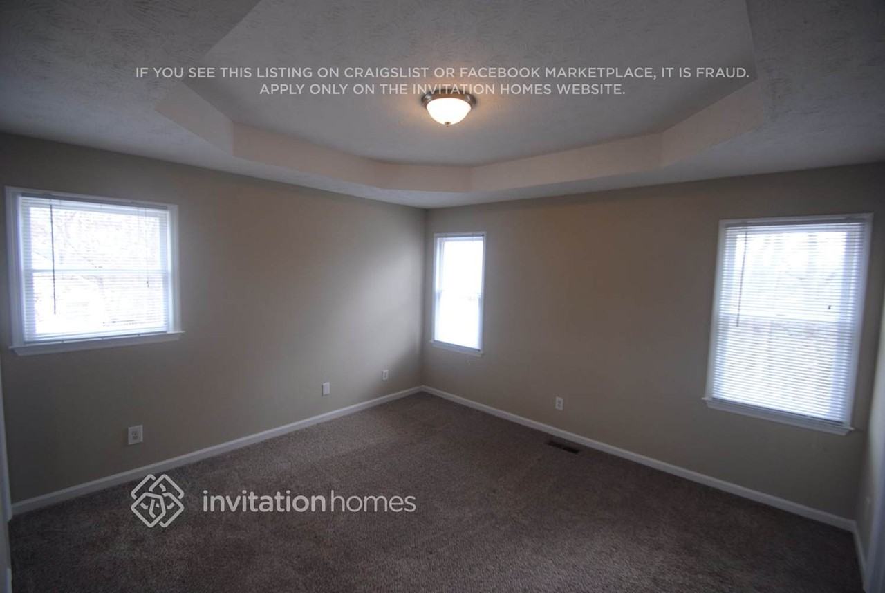 182 Shallow Ridge Ln Ne - Photo 5 of 8