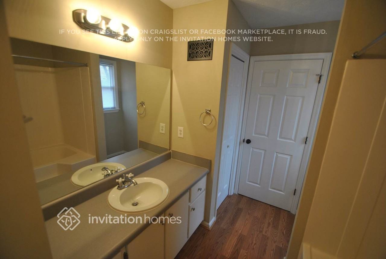 182 Shallow Ridge Ln Ne - Photo 6 of 8