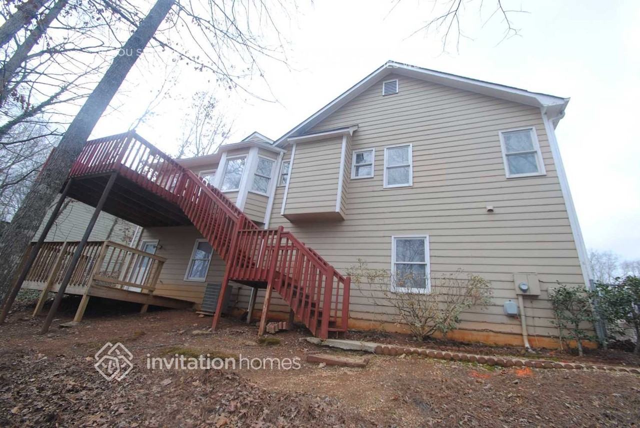 182 Shallow Ridge Ln Ne - Photo 7 of 8
