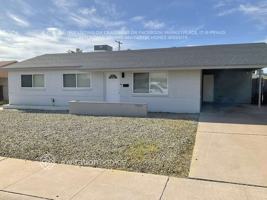 featured image of 7025 E Culver St