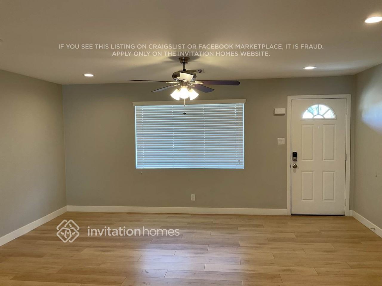 7025 E Culver St - Photo 2 of 18
