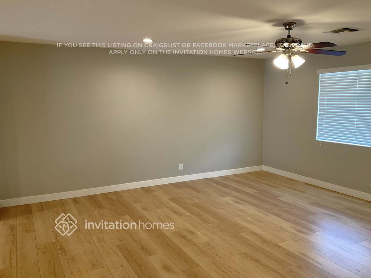 7025 E Culver St - Photo 3 of 18