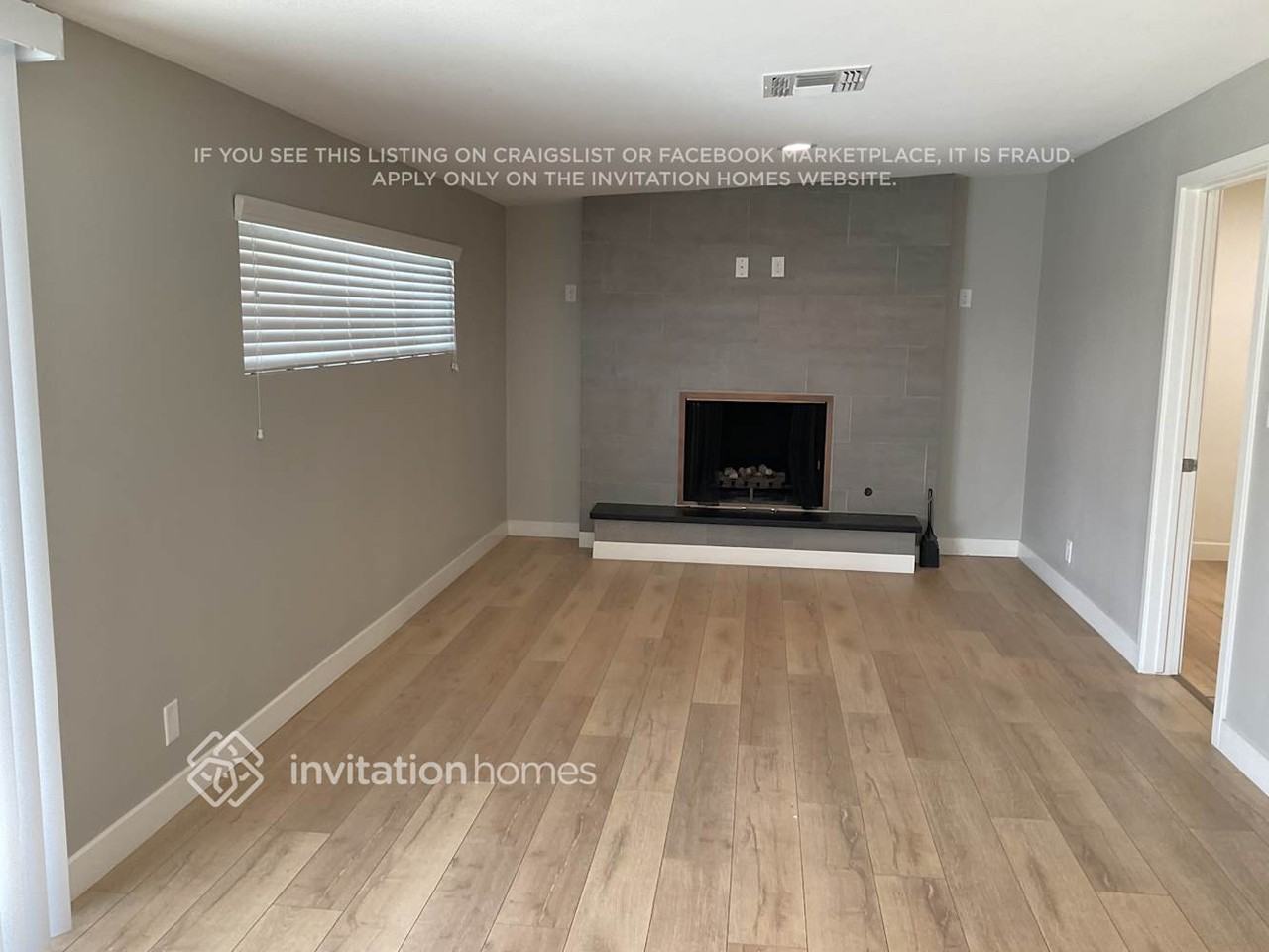 7025 E Culver St - Photo 4 of 18