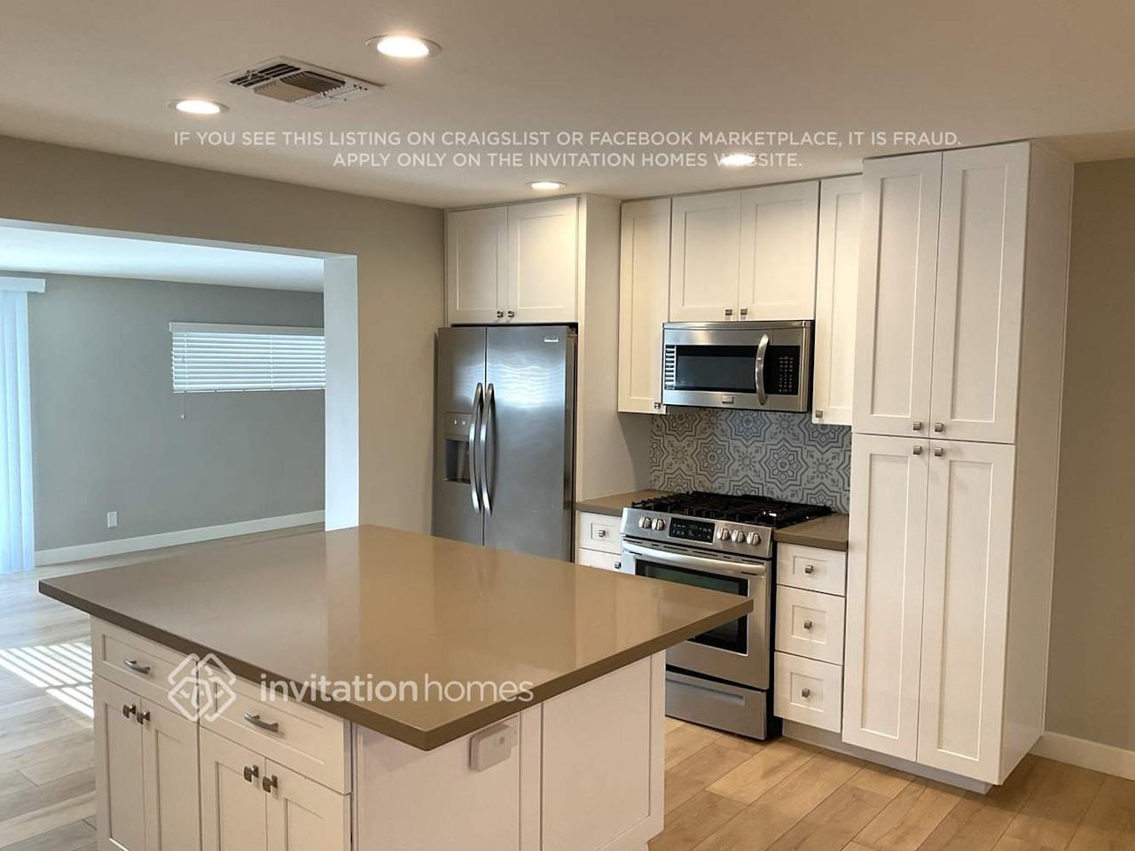 7025 E Culver St - Photo 6 of 18