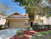 708 Spruce Pine Ln - Photo 1 of 1