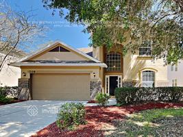featured image of 708 Spruce Pine Ln