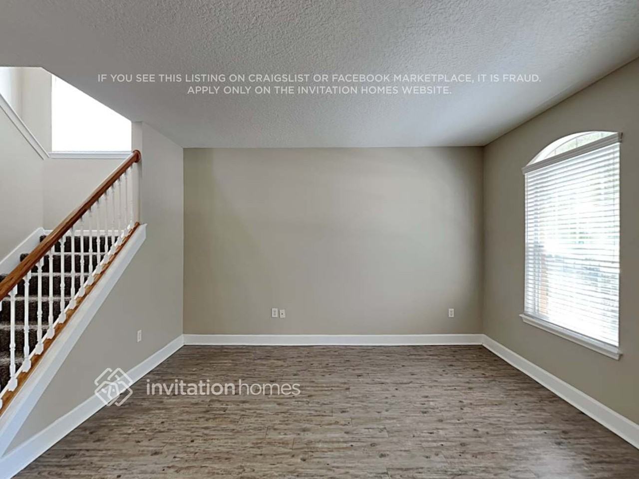 708 Spruce Pine Ln - Photo 4 of 21
