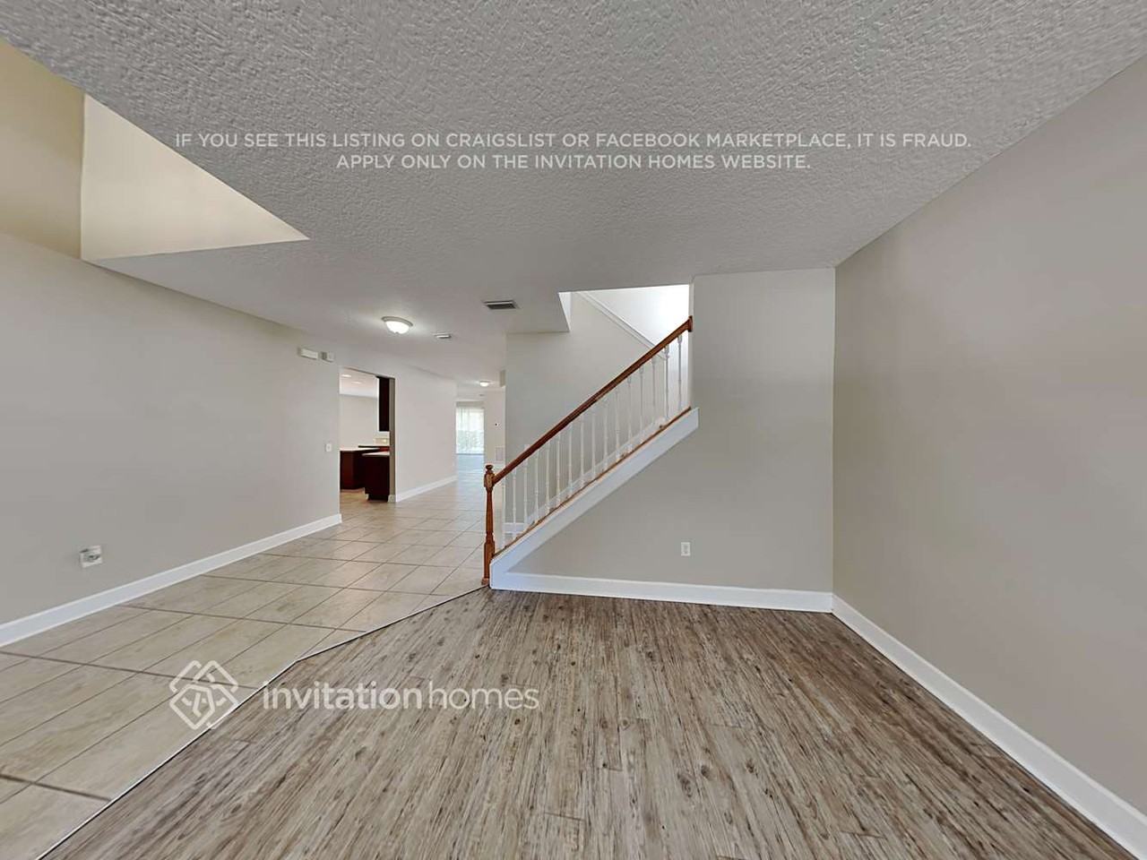 708 Spruce Pine Ln - Photo 5 of 21