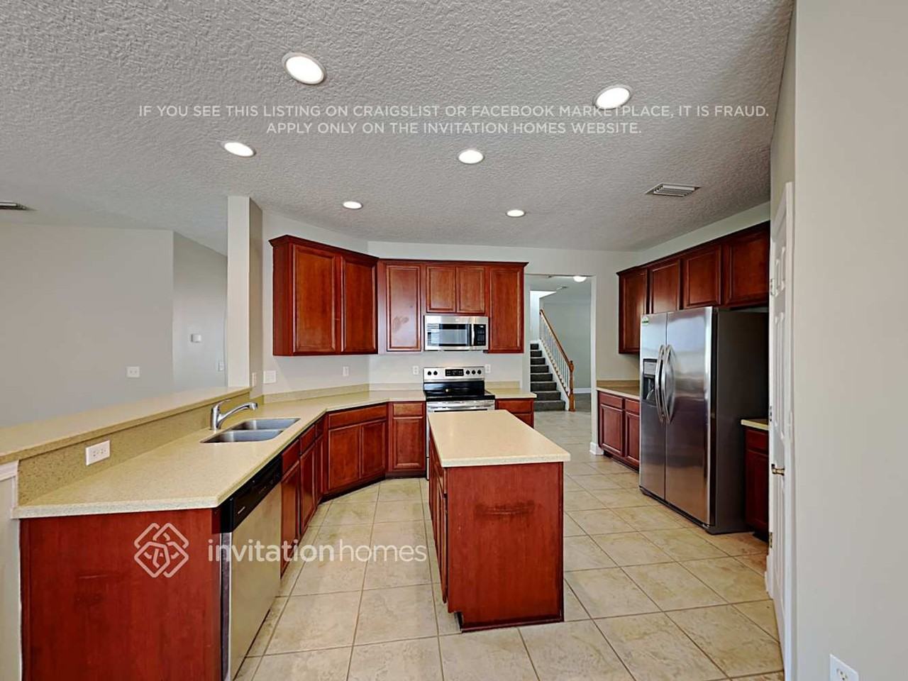 708 Spruce Pine Ln - Photo 6 of 21