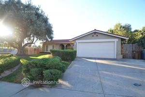 featured image of 24 Bryce Ave
