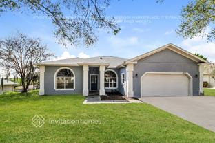 10428 Calle De Flores Dr - Photo 1 of 1
