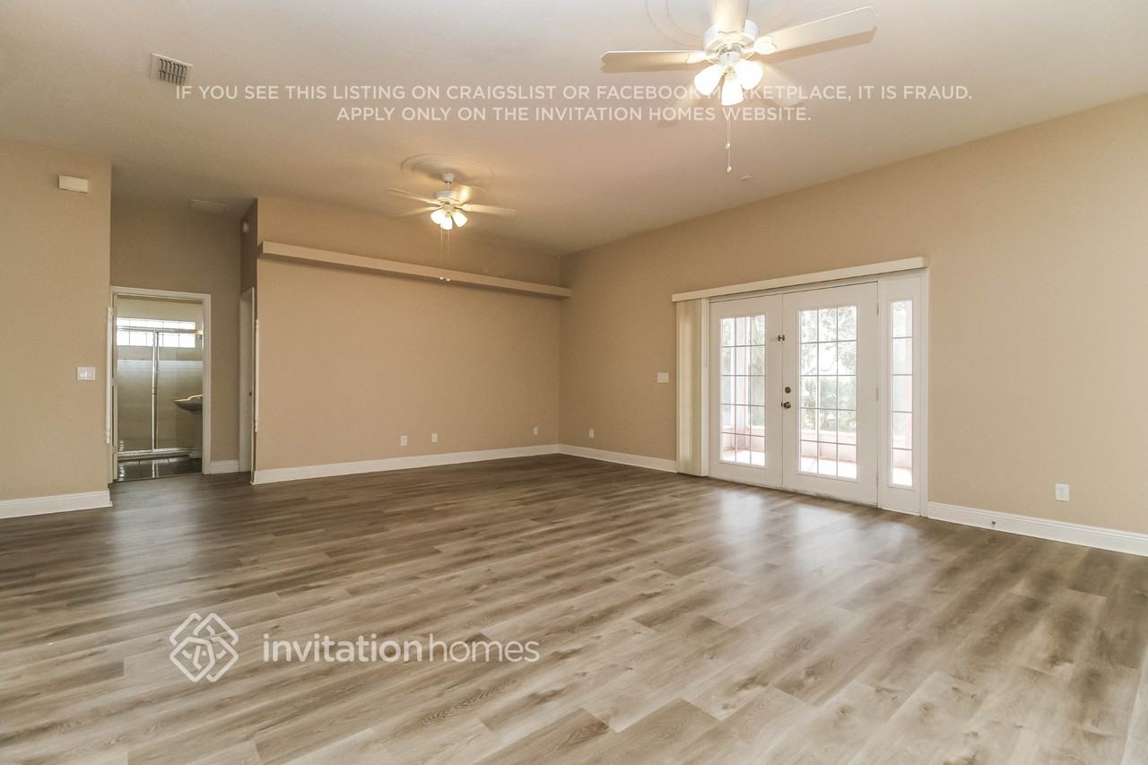 10428 Calle De Flores Dr - Photo 2 of 16