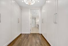 105 W Chestnut St #105 - Photo 1 of 1