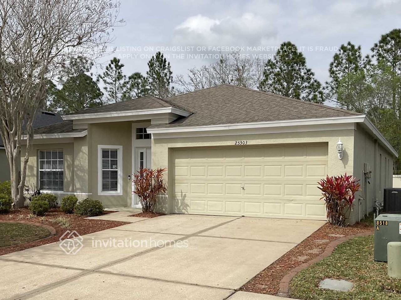25303 Flying Ebony Ln - Photo 2 of 23