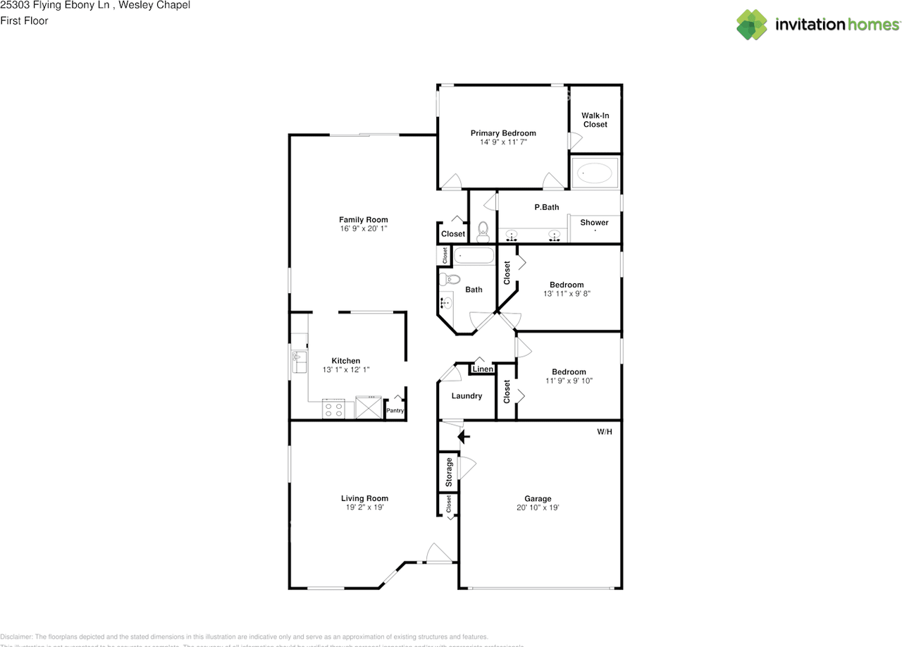 25303 Flying Ebony Ln - Photo 3 of 23
