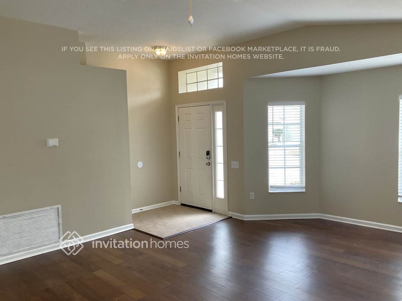25303 Flying Ebony Ln - Photo 4 of 23