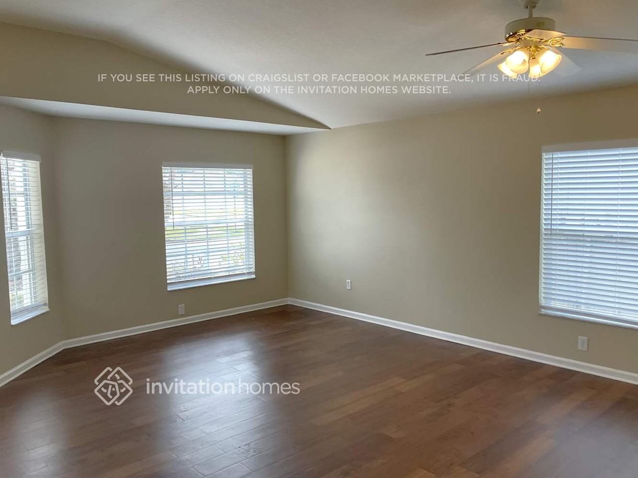 25303 Flying Ebony Ln - Photo 5 of 23