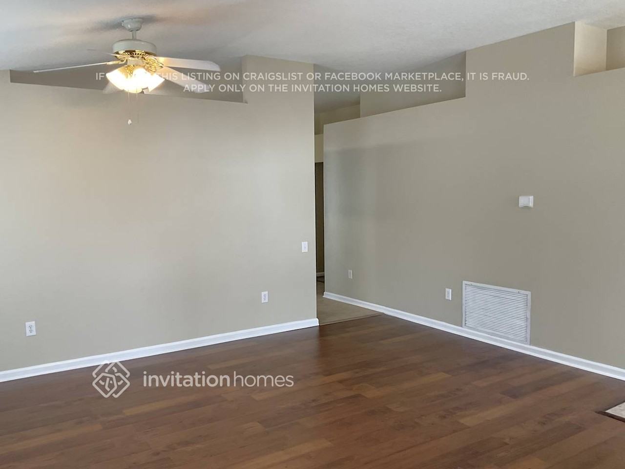 25303 Flying Ebony Ln - Photo 6 of 23