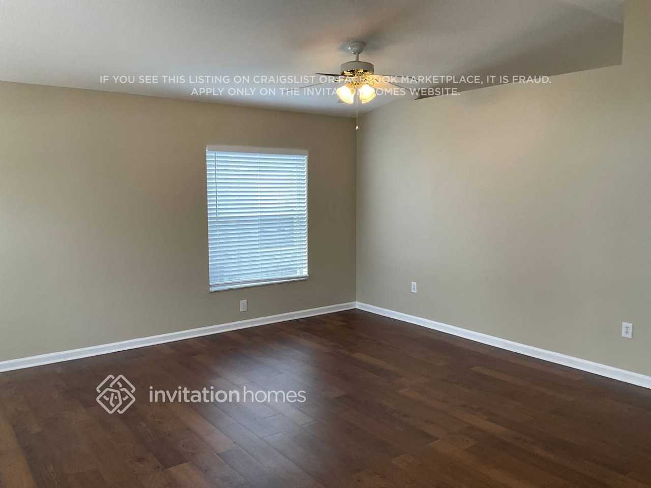 25303 Flying Ebony Ln - Photo 7 of 23