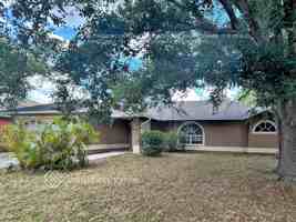 featured image of 619 Se 18th St