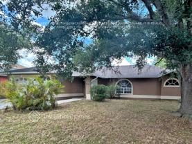 619 Se 18th St - Photo 1 of 1