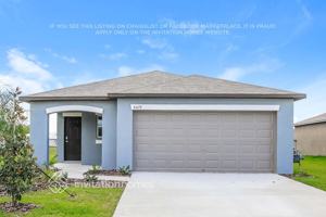 featured image of 4019 86th St E