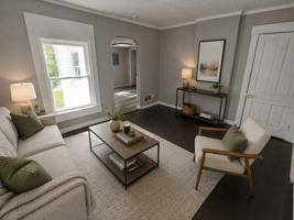 featured image of 628 S 7th St