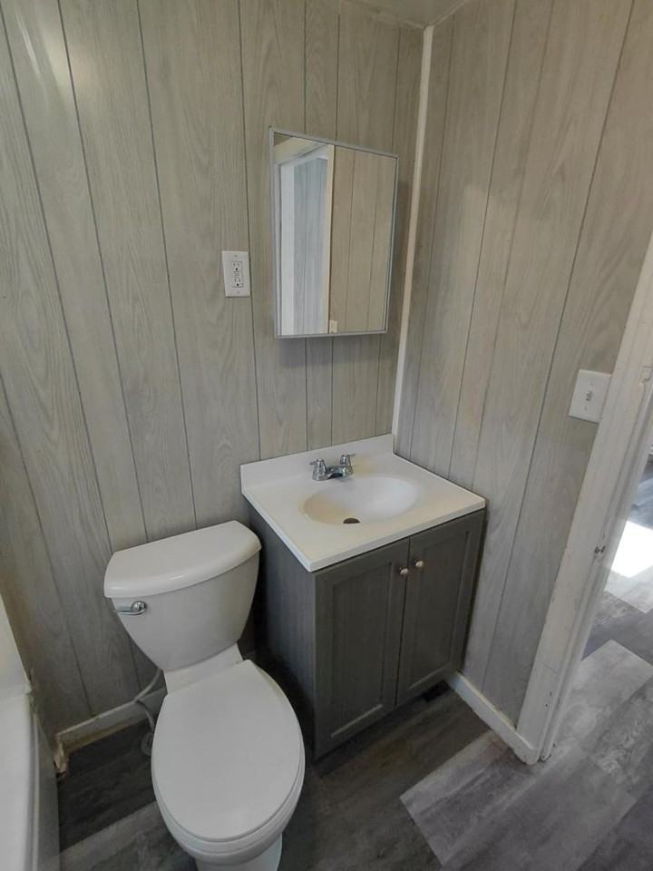 628 S 7th St - Photo 6 of 6