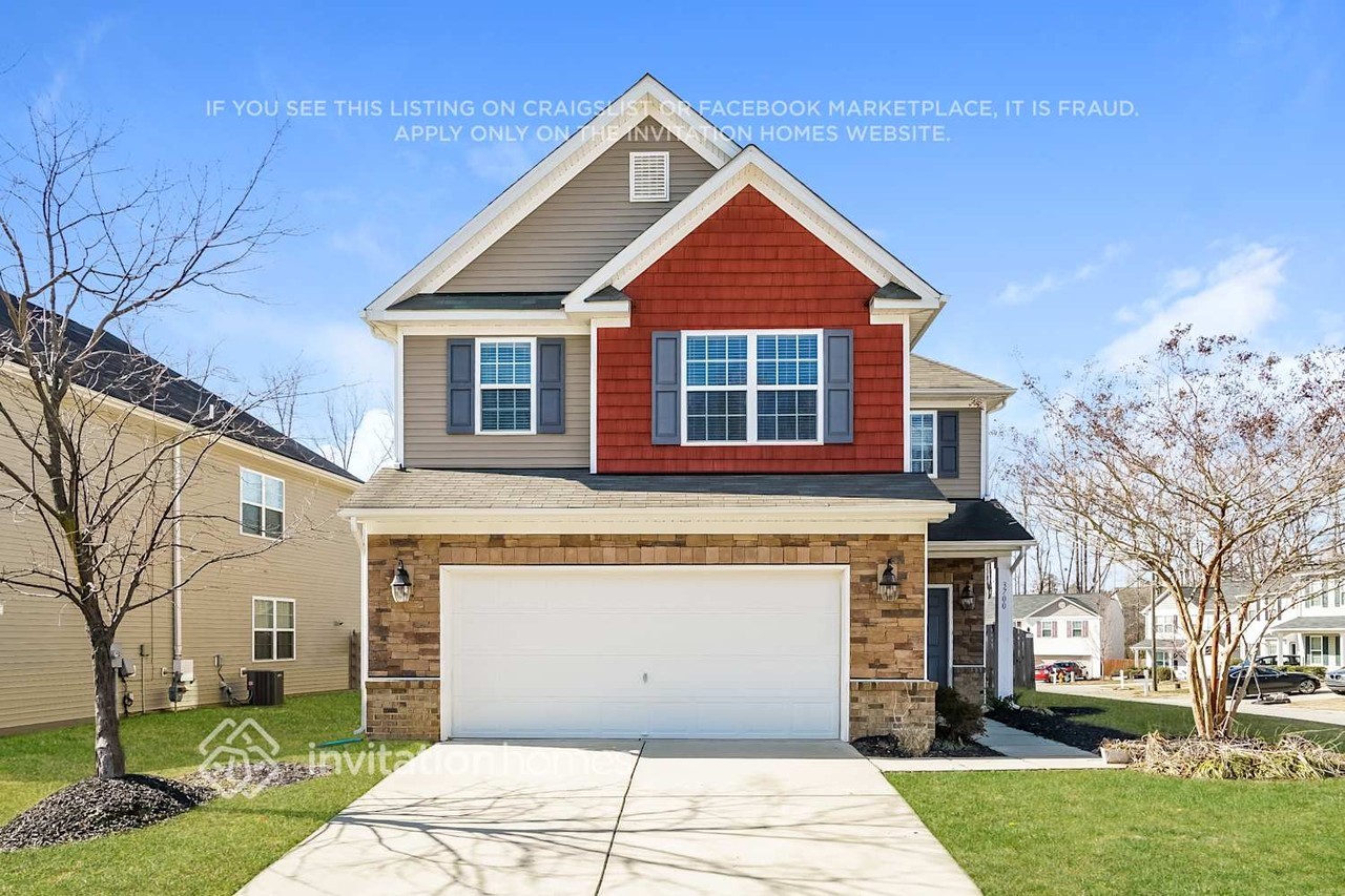 3700 Morman Springs Ln