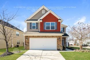 3700 Morman Springs Ln - Photo 1 of 1