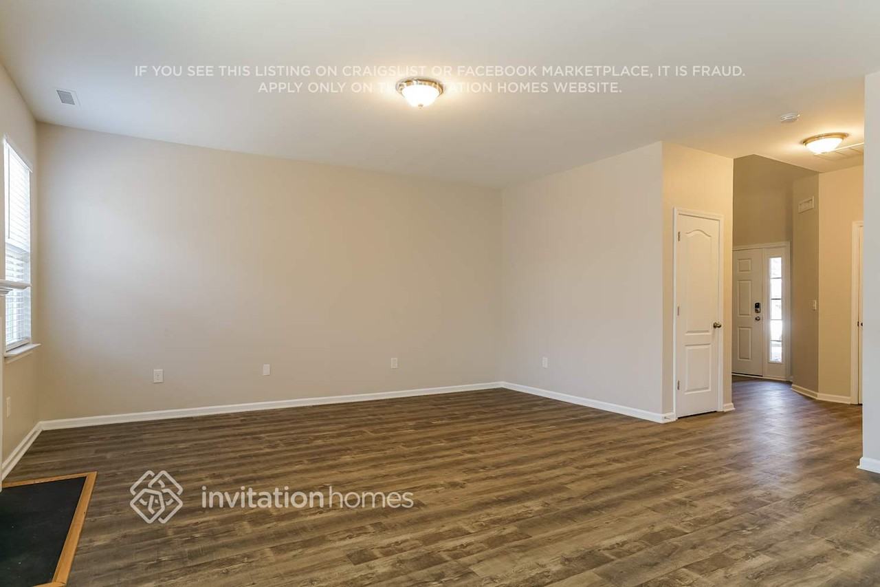 3700 Morman Springs Ln - Photo 2 of 16