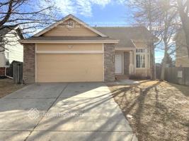 featured image of 19744 E Harvard Dr