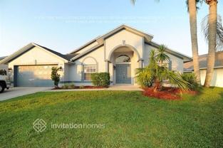 18528 Avocet Dr - Photo 1 of 1