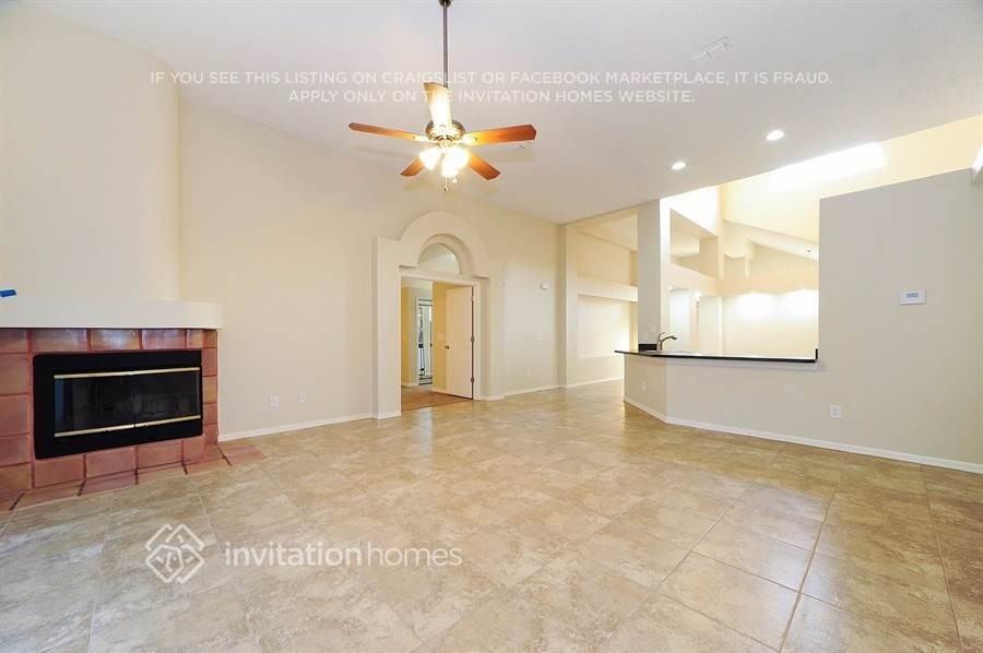 18528 Avocet Dr - Photo 5 of 14