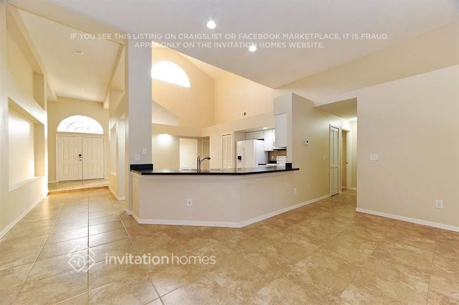 18528 Avocet Dr - Photo 6 of 14