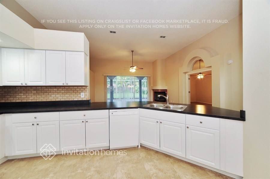 18528 Avocet Dr - Photo 7 of 14